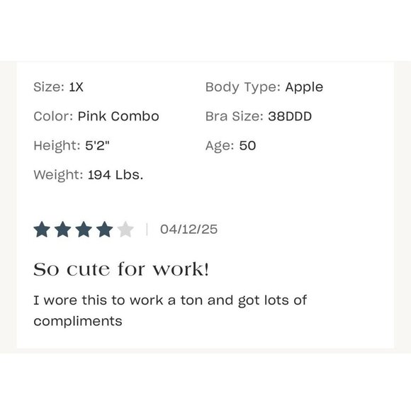 NWT Size S - Anthropologie  The Pippa Mock-Neck Sweater (NWT US$ 118) - Picture 12 of 14